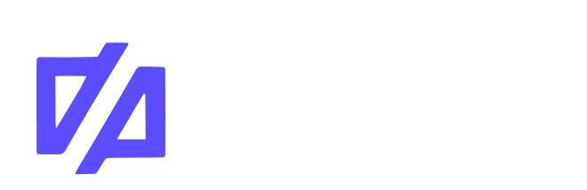 Advable – gestão inteligente para advocacia